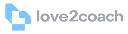 Love2Coach