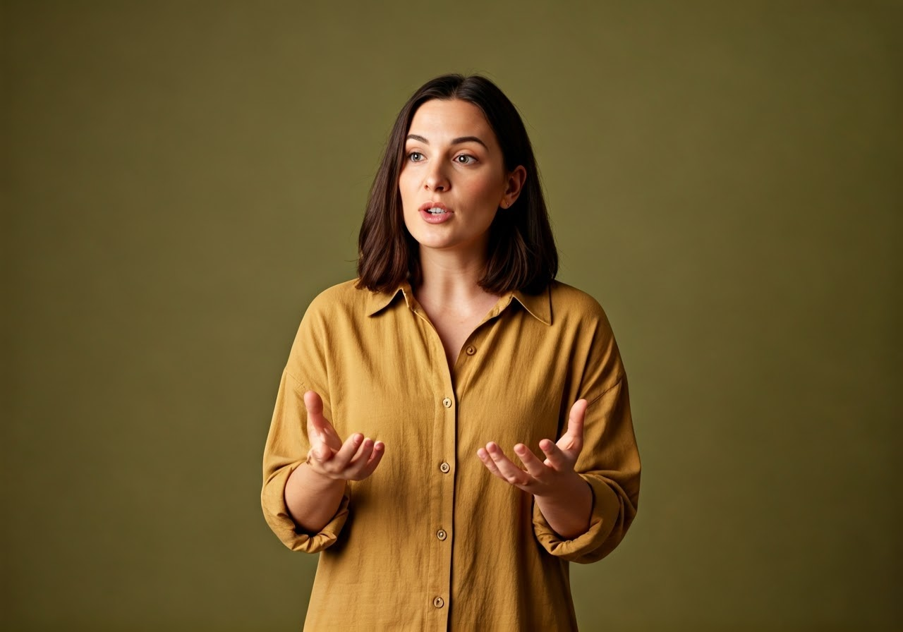 Focus and Thrive: Certified ADHD Coach