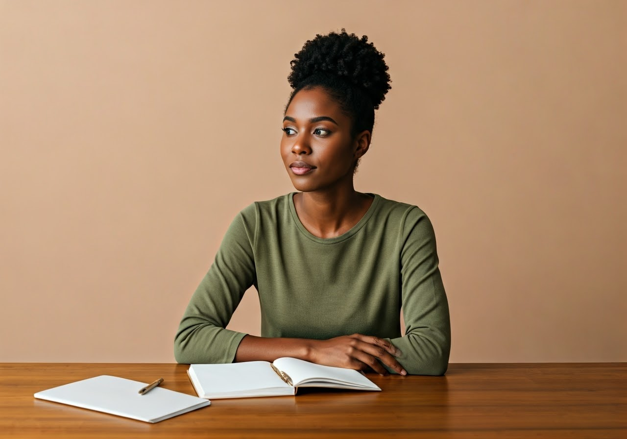 Cognitive Transformation: Certified CBT Practitioner Coach 