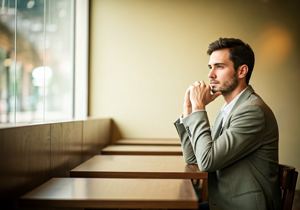 Healing Generations: Certified Family Constellations Practitioner 